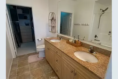 3400 Watermarke, Irvine, CA 92612 - Photo 6