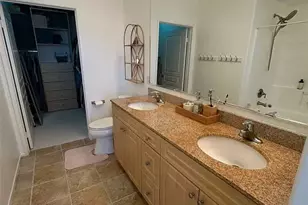 3400 Watermarke, Irvine, CA 92612 - Photo 6