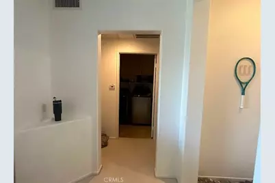 3400 Watermarke, Irvine, CA 92612 - Photo 16