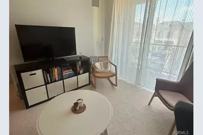 3400 Watermarke, Irvine, CA 92612 - Photo 8