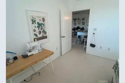 3400 Watermarke, Irvine, CA 92612 - Photo 10