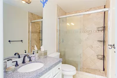 4062 Escudero Drive, Irvine, CA 92620 - Photo 8