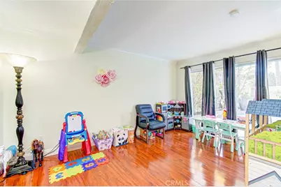 4062 Escudero Drive, Irvine, CA 92620 - Photo 32