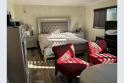 4062 Escudero Drive, Irvine, CA 92620 - Photo 2