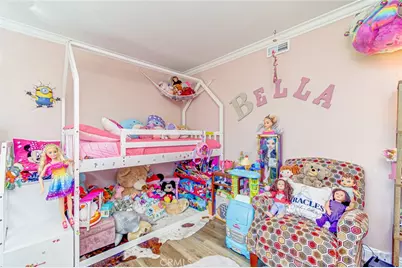 4062 Escudero Drive, Irvine, CA 92620 - Photo 42