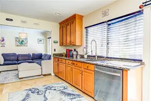 4062 Escudero Dr, Irvine, CA 92620 - Photo 12