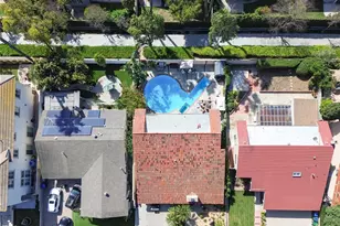 4062 Escudero Dr, Irvine, CA 92620 - Photo 14