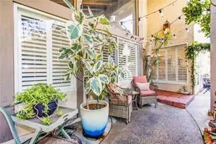 4062 Escudero Dr, Irvine, CA 92620 - Photo 20