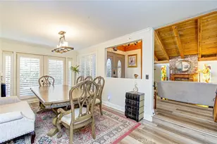 4062 Escudero Dr, Irvine, CA 92620 - Photo 30