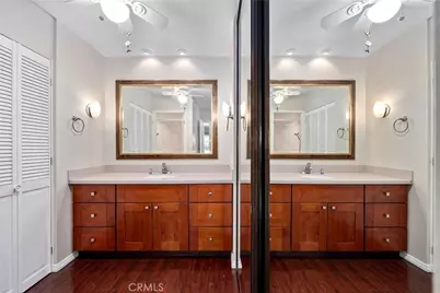 213 Springview, Irvine, CA 92620 - Photo 14