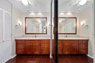 213 Springview, Irvine, CA 92620 - Photo 14