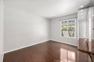 213 Springview, Irvine, CA 92620 - Photo 12
