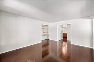 213 Springview, Irvine, CA 92620 - Photo 8