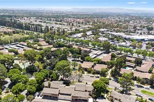 213 Springview, Irvine, CA 92620 - Photo 32