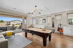 131 Spiral, Irvine, CA 92618 - Photo 1