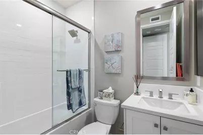 131 Spiral, Irvine, CA 92618 - Photo 20