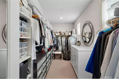 131 Spiral, Irvine, CA 92618 - Photo 16