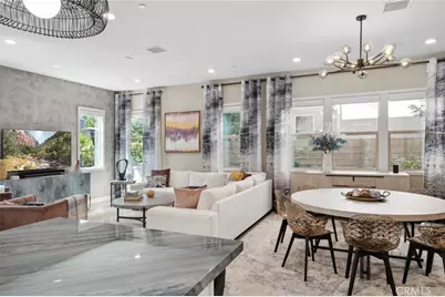 131 Spiral, Irvine, CA 92618 - Photo 10