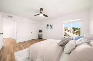 17 Blazing Star, Irvine, CA 92604 - Photo 34