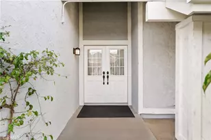 17 Blazing Star, Irvine, CA 92604 - Photo 6