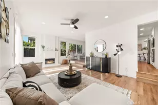 17 Blazing Star, Irvine, CA 92604 - Photo 26