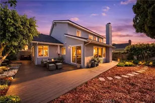 17 Blazing Star, Irvine, CA 92604 - Photo 4