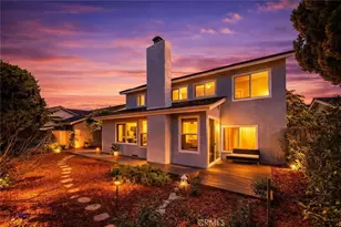 17 Blazing Star, Irvine, CA 92604 - Photo 2