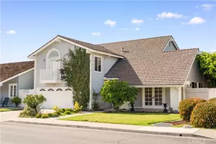 17 Blazing Star, Irvine, CA 92604 - Photo 4