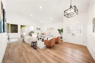 17 Blazing Star, Irvine, CA 92604 - Photo 10