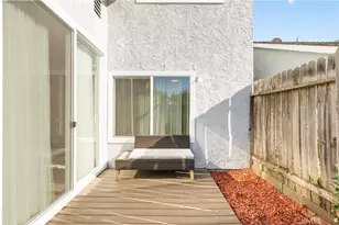 17 Blazing Star, Irvine, CA 92604 - Photo 52