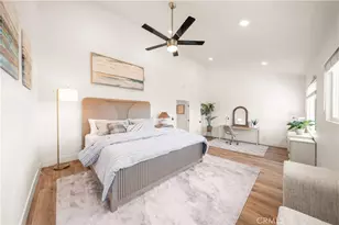 17 Blazing Star, Irvine, CA 92604 - Photo 36