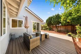 17 Blazing Star, Irvine, CA 92604 - Photo 44