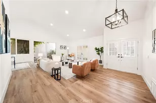 17 Blazing Star, Irvine, CA 92604 - Photo 10