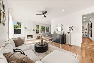 17 Blazing Star, Irvine, CA 92604 - Photo 26