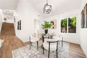 17 Blazing Star, Irvine, CA 92604 - Photo 18