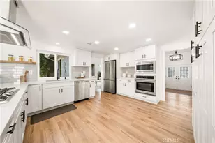 17 Blazing Star, Irvine, CA 92604 - Photo 22