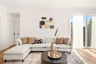 17 Blazing Star, Irvine, CA 92604 - Photo 16