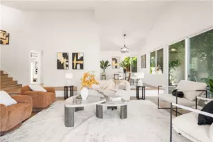 17 Blazing Star, Irvine, CA 92604 - Photo 12