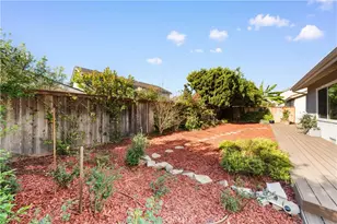 17 Blazing Star, Irvine, CA 92604 - Photo 50
