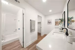 17 Blazing Star, Irvine, CA 92604 - Photo 40