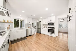 17 Blazing Star, Irvine, CA 92604 - Photo 22