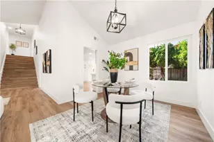 17 Blazing Star, Irvine, CA 92604 - Photo 18