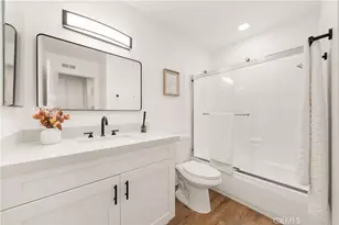 17 Blazing Star, Irvine, CA 92604 - Photo 30