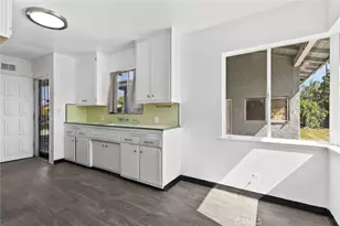 2106 W Forest, Anaheim, CA 92804 - Photo 6