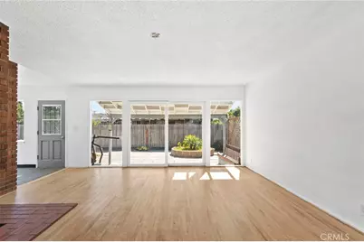 2106 W Forest, Anaheim, CA 92804 - Photo 14