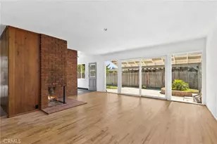 2106 W Forest, Anaheim, CA 92804 - Photo 12