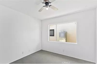 2106 W Forest, Anaheim, CA 92804 - Photo 22