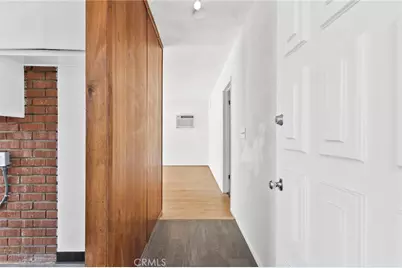 2106 W Forest, Anaheim, CA 92804 - Photo 4