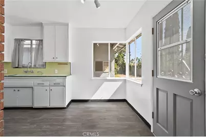 2106 W Forest, Anaheim, CA 92804 - Photo 8