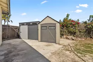 2106 W Forest, Anaheim, CA 92804 - Photo 16